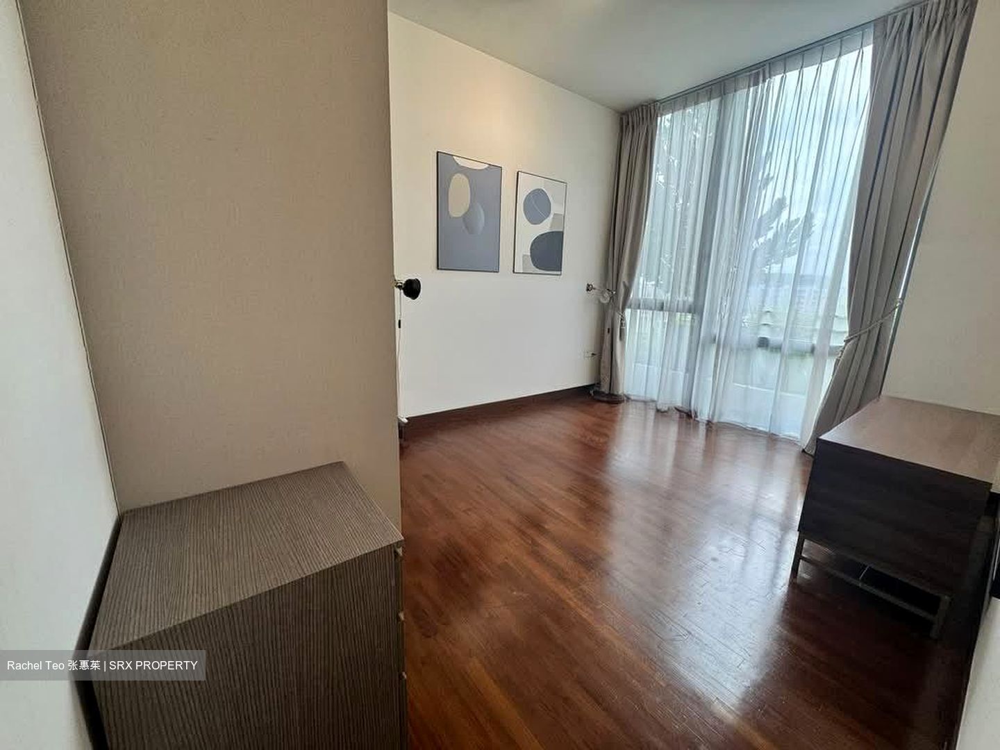 The Tembusu (D19), Condominium #572228751